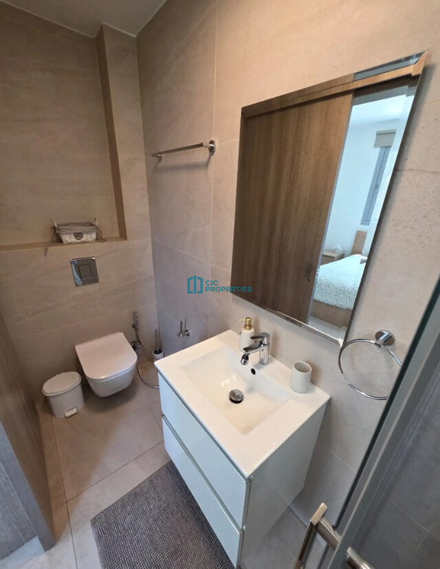 apartment-6a71b91613ea1.jpg
