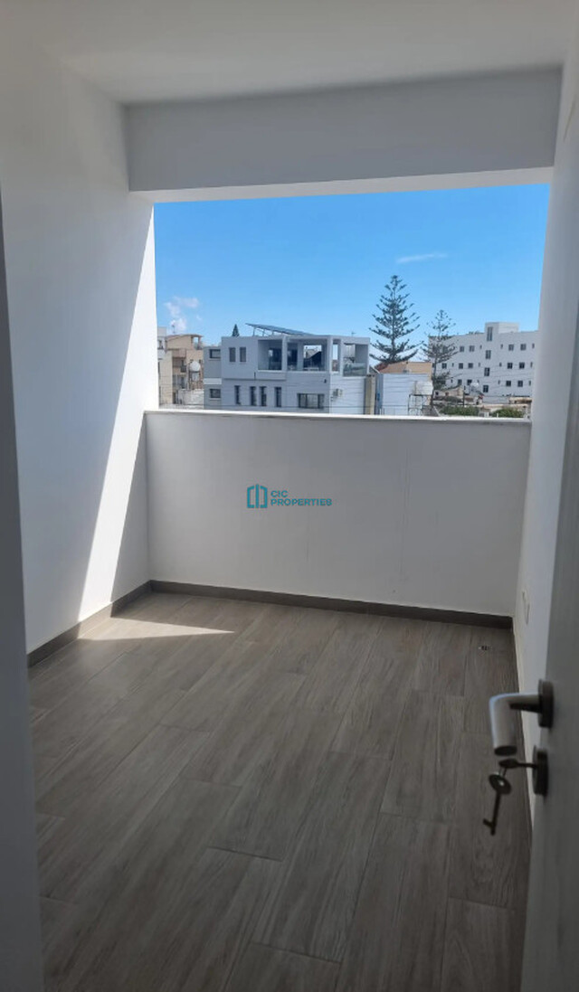 AirBnB Ready 2+1  Bedroom Apartment in Sotiros Area Near Amenities – photo 13