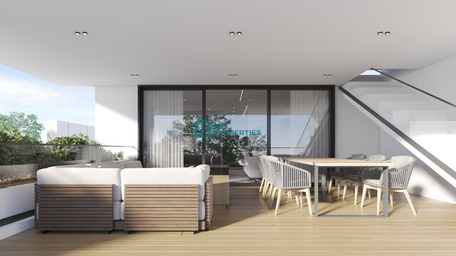 penthouse-6a69bb9dbbf44.jpg
