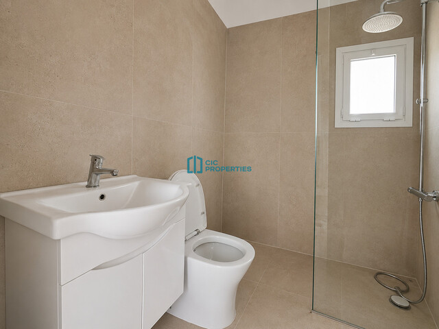apartment-6a17efb06a316.jpg
