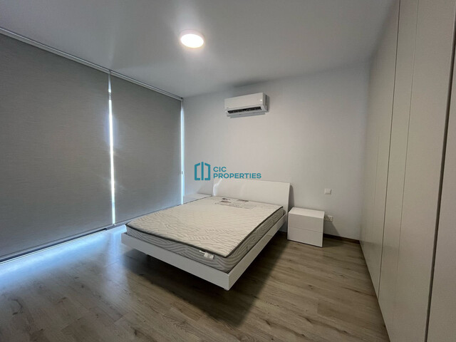 complexLiving-6a02ef0b2b55a.jpg
