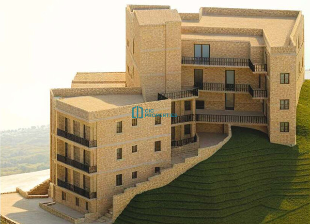 apartment-6a1e9a8bbb248.jpg