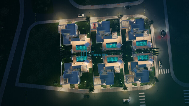 complexLiving-68ca69e1da3c2.jpeg