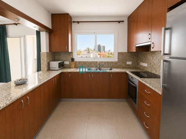 apartment-6a6ca97098fae.jpg