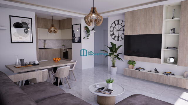 apartment-6a4661c12d805.jpg