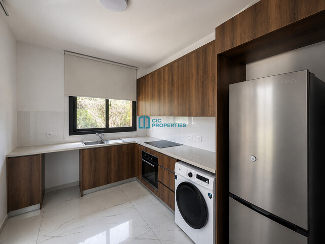 semiDetachedCottage-6a01a4add8b93.jpg