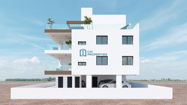 apartment-6a47aea73f19a.jpg