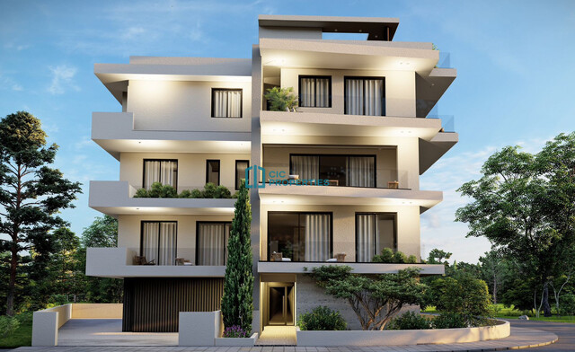 apartment-6a2024e4a519c.jpg