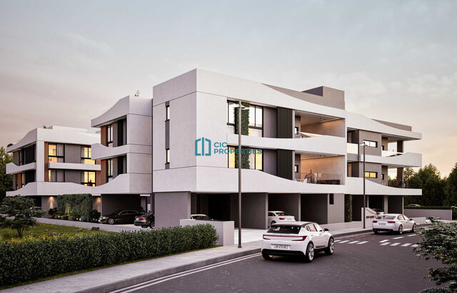penthouse-69fada7c2948b.jpg