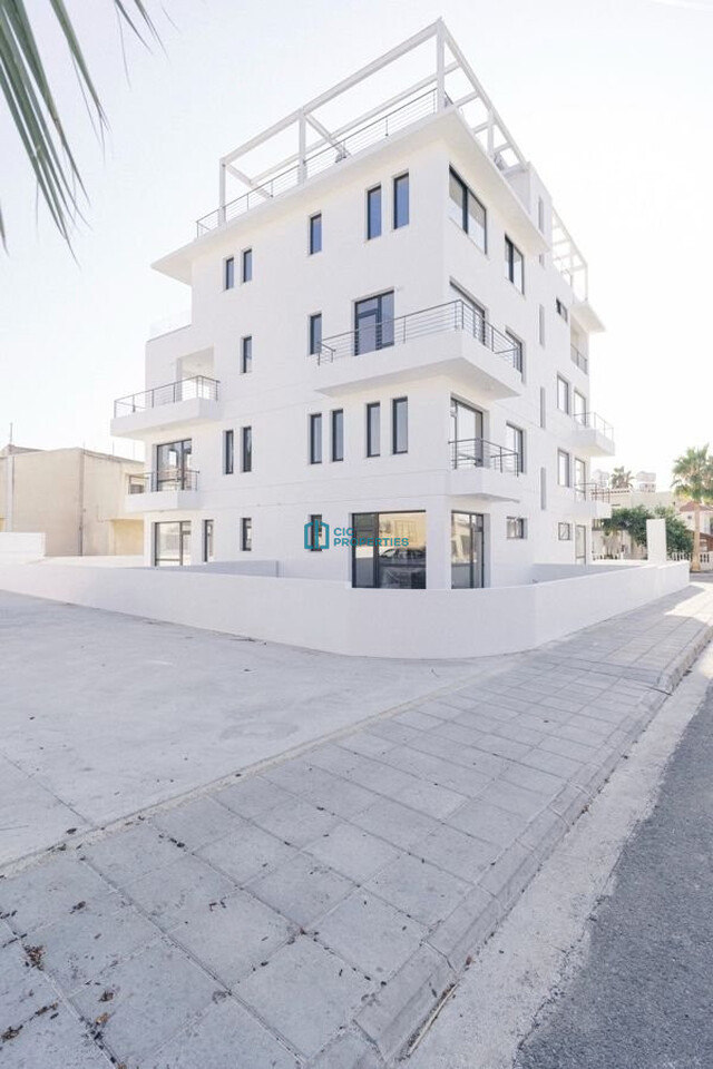 apartment-6a68577d81a8e.jpg