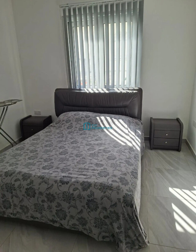 apartment-6a2c09986d40f.jpg