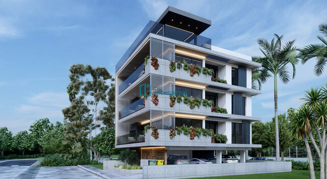 apartment-6a54e17d58aa6.jpg