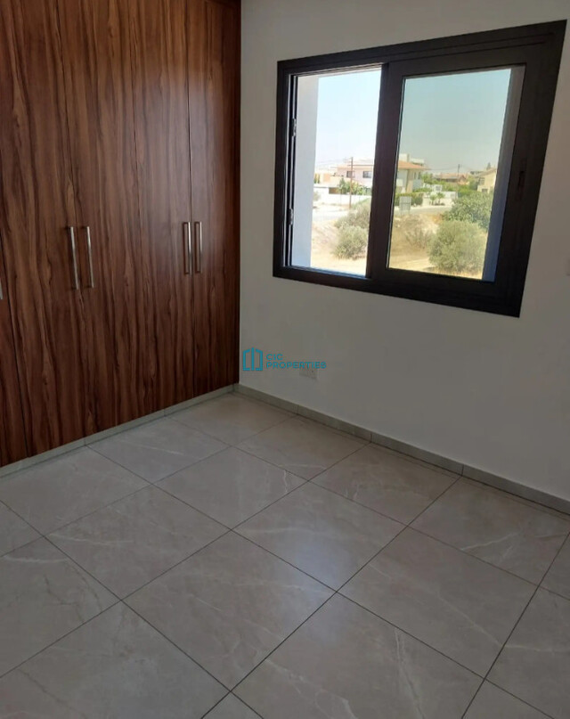 apartment-6a2ffc355a57b.jpg