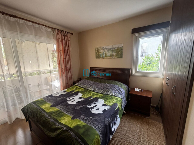 apartment-6a041372913d1.jpg