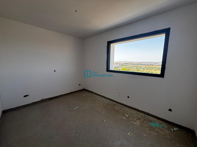apartment-6a01d394bef48.jpg