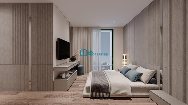 apartment-6a17fb608dd02.jpg