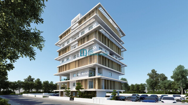 apartment-6a4b42b85ed38.jpg