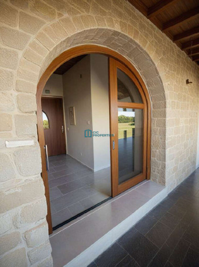 Winterproof Cozy One Bedroom Apartment for Sale in Beautiful Maroni Village – photo 4