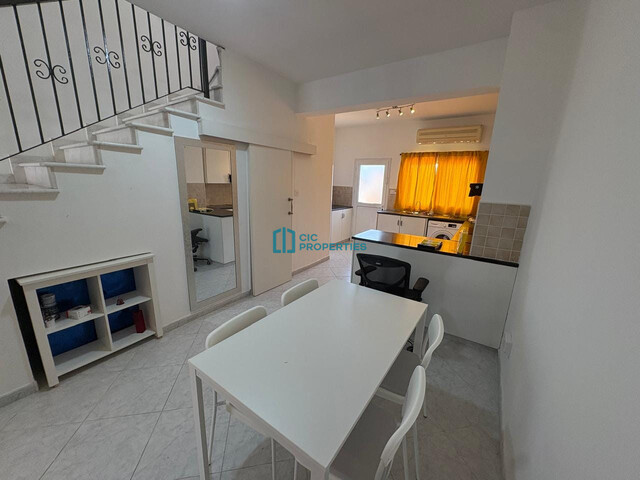 Cozy -  2 Bedroom Maisonette in Pyla Area in Quiet Residential Area – photo 4