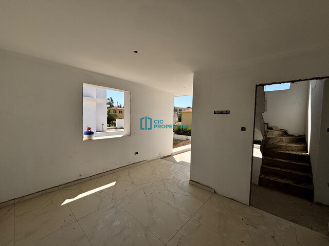 complexLiving-6a4f5b9c4c36c.jpg