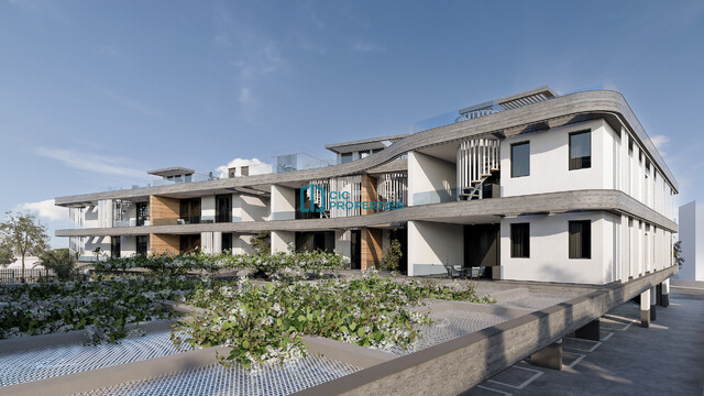 apartment-68fb644cbe3b7.jpeg