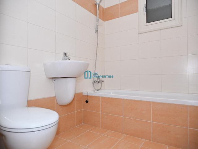 One Bedroom Apartment in Peaceful Tersefanou with  Communal Pool – photo 7