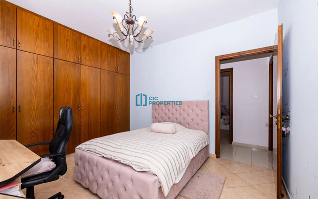 complexLiving-6a38ec10352d0.jpg