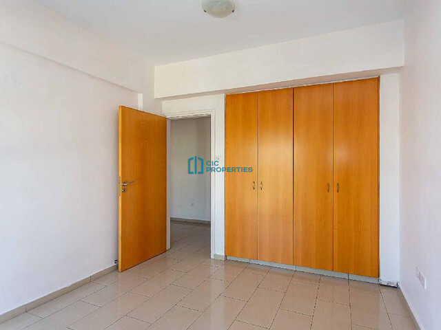 Spacious 2 Bedroom &  2 Bathroom Apartment in Paralimni - Famagusta – photo 10