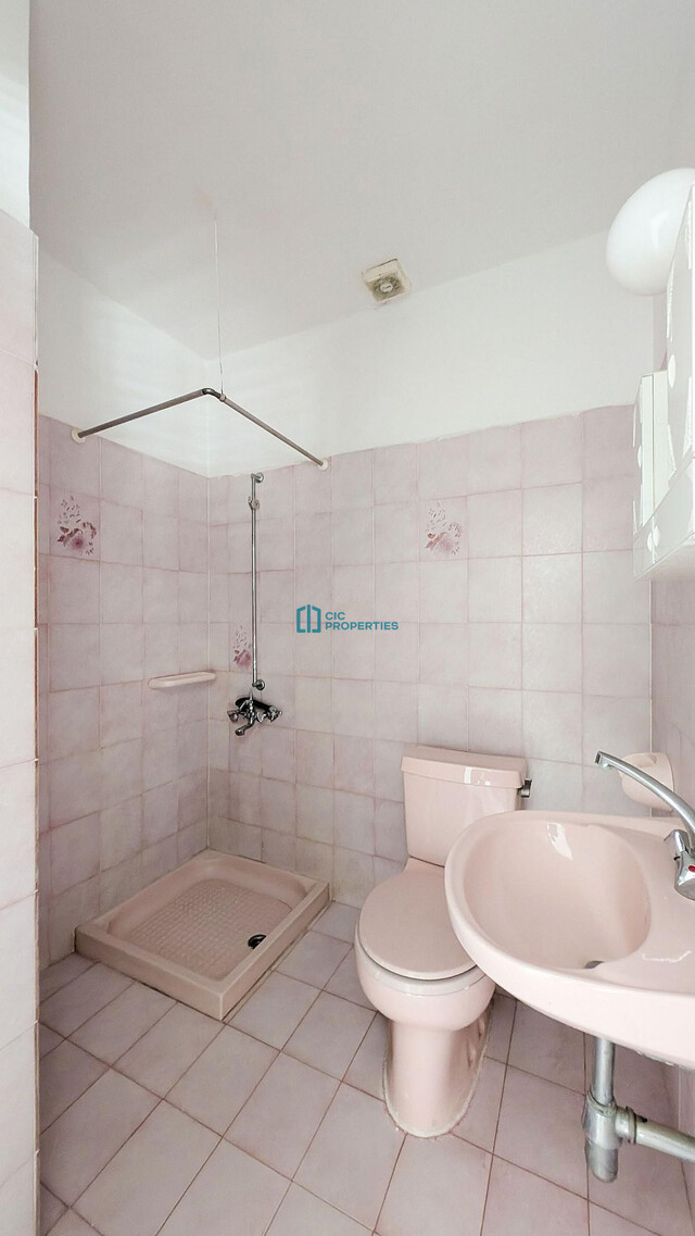 Studio apartment in Kapparis area, Paralimni, Ammochostos – photo 9