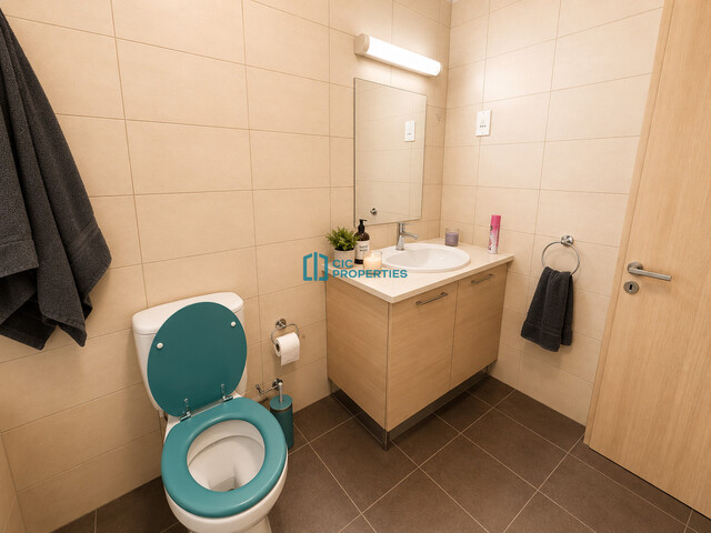 apartment-69fdd2ed3aee2.jpg