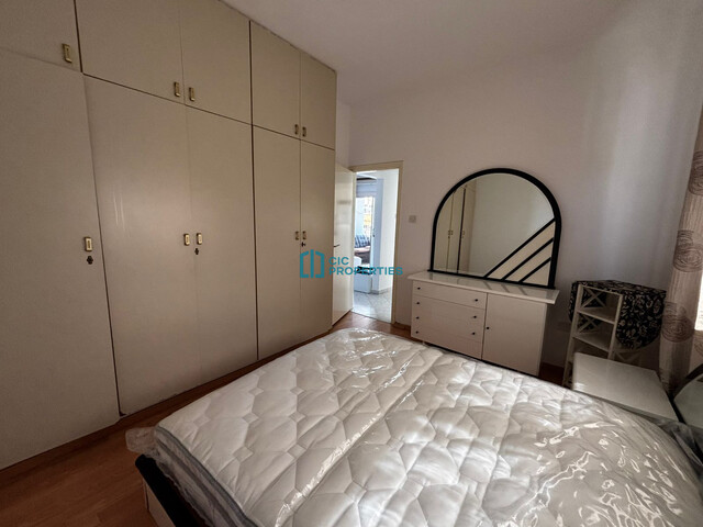 apartment-6936a36f3cd3a.jpeg