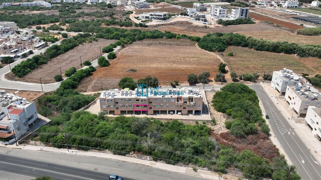 Three Bedroom Apartment in Kapparis, Paralimni, Ammochostos – photo 4