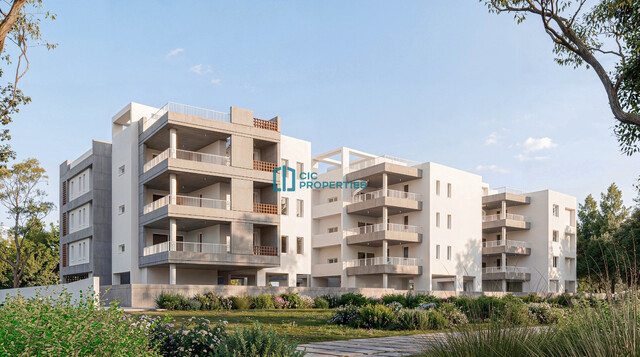 apartment-6a6c87d38a8d6.jpg