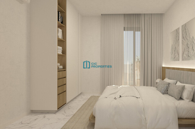 apartment-69986b2774406.jpeg