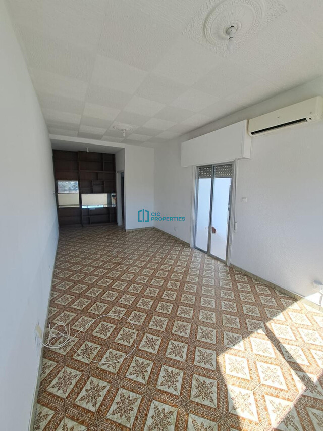 apartment-6a72cf14976bf.jpg