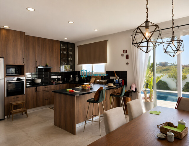 complexLiving-6a7ae412129c7.jpg