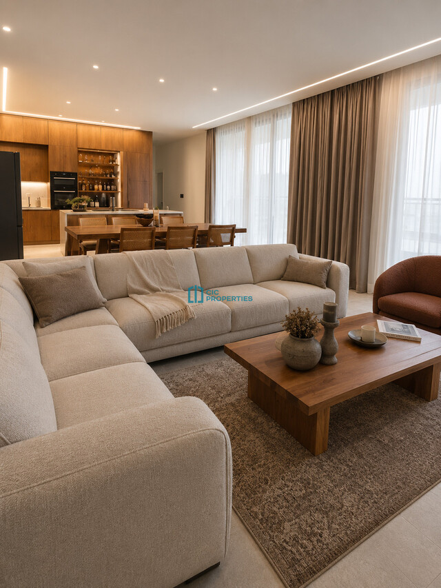 apartment-6a3bbb5b84c45.jpg