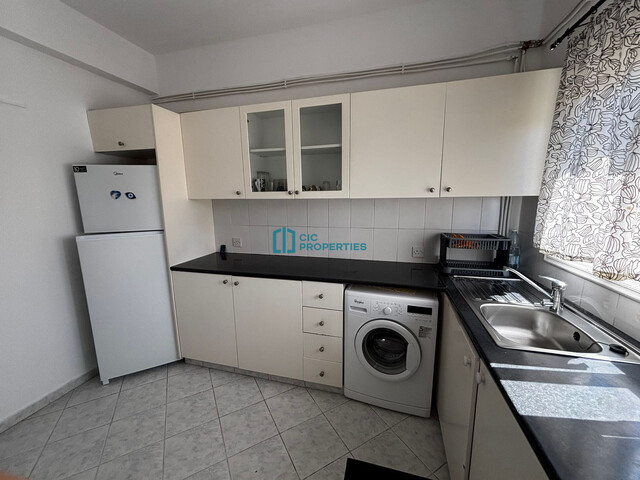 apartment-6936a36f5f234.jpeg