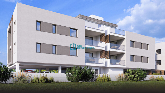 apartment-6a47a61f5d44c.jpg