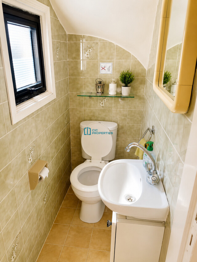 apartment-6a687e3ce723d.jpg