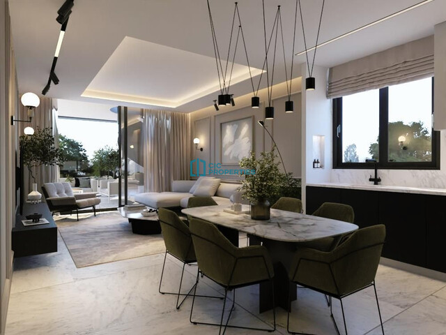 apartment-6a69b7cfba9cb.jpg