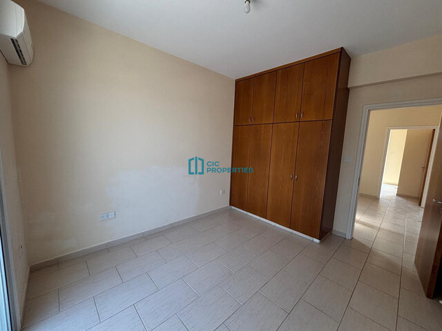 detachedHouse-6a8d50556aeaa.jpg