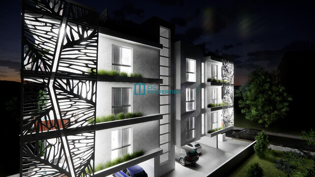 penthouse-693fb7e791654.jpeg