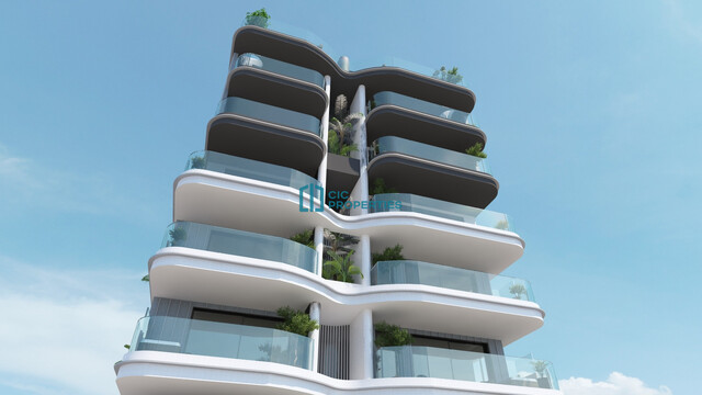 apartment-6a7ac0e067a8b.jpg