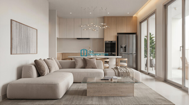 apartment-6a6c87d368f64.jpg