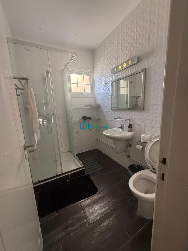 Fully Furnished 3 Bedroom Apartment in Makenzy Area - Walking Distance To The Beach - For Rent – photo 10