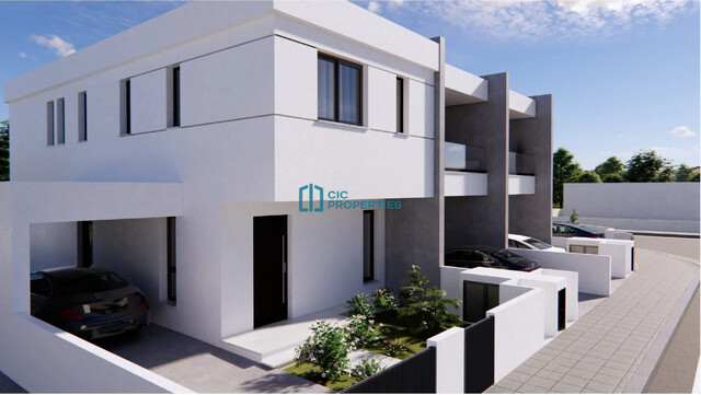 complexLiving-6a27a3a0e054b.jpg