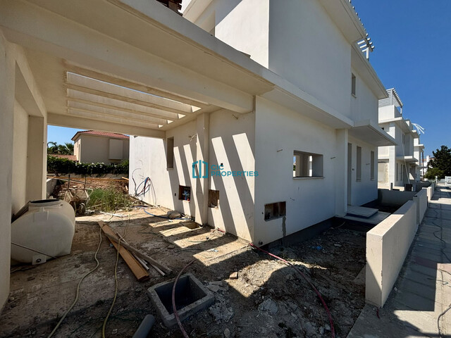 complexLiving-6a4f5b9c4f3af.jpg