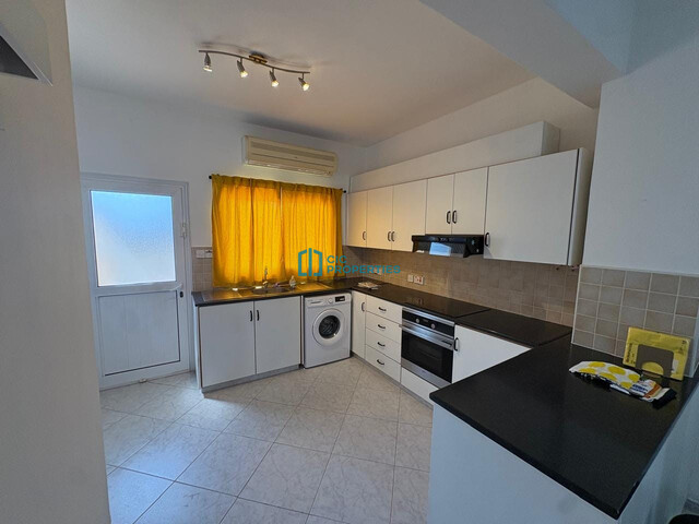 Cozy -  2 Bedroom Maisonette in Pyla Area in Quiet Residential Area – photo 5