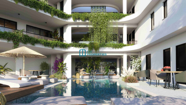apartment-6a72dd197ada9.jpg